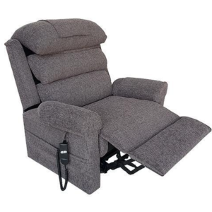 Ecclesfield Bariatric Rise and Recline Chair