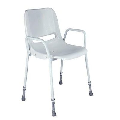 Milton Shower Chair