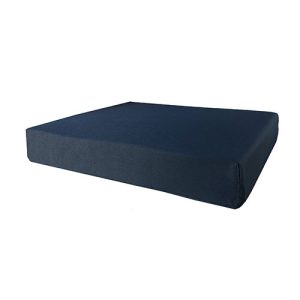 Coolsion Foam Gel Cushion