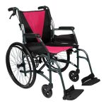 Mobility Equipment Hire