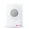 Bellman Loud Doorbell Pack - BE8050 = BE1240 + BE1033