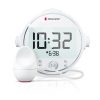 Bellman PRO Alarm Clock with Mobile Phone SENSOR BE1370MOB = BE1370 + BE9250