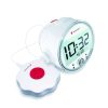 Bellman PRO Alarm Clock with Mobile Phone SENSOR BE1370MOB = BE1370 + BE9250