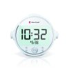 Bellman PRO Alarm Clock with Mobile Phone SENSOR BE1370MOB = BE1370 + BE9250