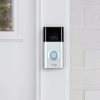 Bellman Ring Video Doorbell Kit (PLUS) = TT-RINGVD-PLUS + TT-RINGCH + BE1411