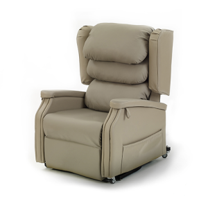 Configura Comfort Rise Recline