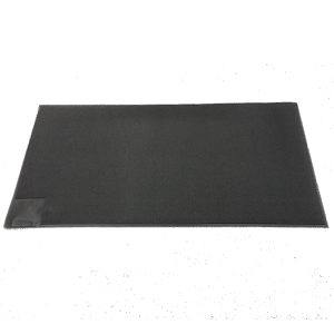 Cura1 2624 Cordless Floor Mat - NO TRANSMITTER