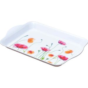 Melamine Serving Tray