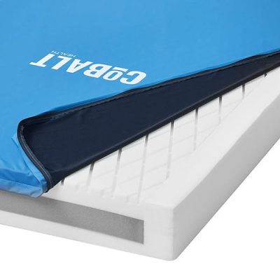 Pressure Care Foam Mattress