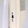 MedPage PIR Motion Sensor Transmitter - MPPL-MS