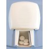 MedReady 1700-FL Medication Dispenser with Flashing Light -MR-1700FL