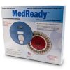 MedReady MR-357FL Auto Pill Dispenser SMS/Email Alerts* & Light - MR-357FL