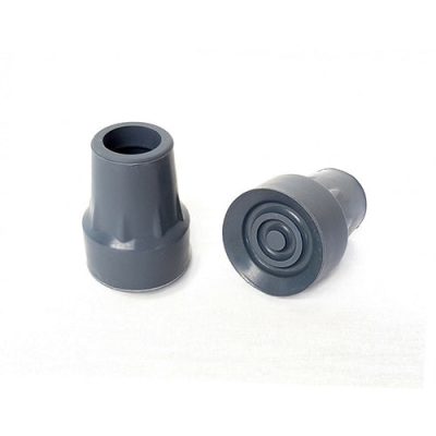 Crutch Tip 22mm