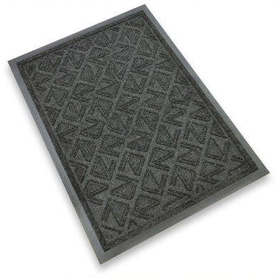 Non-Slip Outdoor Mat