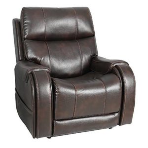 Theorem Seagrove Rise Recline Chair