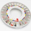 Automatic Pill Dispenser MK3 Pharmacy Bundle with spare tray + stickers