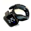 Quiver ™ Vibrating Watch SQUARE TT-Q15-SQ