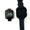 Quiver ™ Vibrating Watch SQUARE TT-Q15-SQ