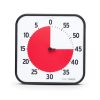 Time Timer® Original 12" inch visual countdown timer