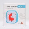 Time Timer MOD ® - Sky Blue