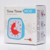 Time Timer MOD ® - Sky Blue