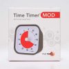 Time Timer MOD ® - Charcoal