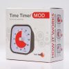 Time Timer MOD ® - Charcoal