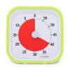 Time Timer MOD ® - Lime Green