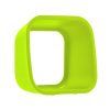 Time Timer MOD ® - Lime Green