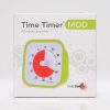 Time Timer MOD ® - Lime Green