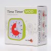 Time Timer MOD ® - Lime Green