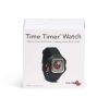 Time Timer ® Watch Large - Sequoia Green - visual countdown