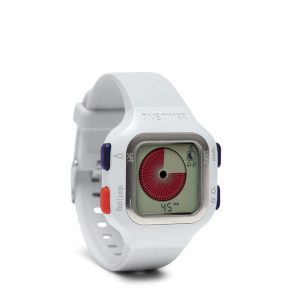 Time Timer ® Watch Small