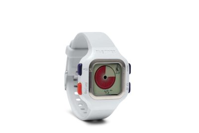 Time Timer ® Watch Small