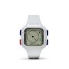 Time Timer ® Watch Small - Arctic White - visual countdown