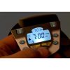 VitaCarry 4 Alarm Vibrating Timer Only - TT-VC4-0