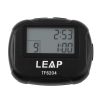 TT-LEAP - Interval and Countdown Timer with secure belt clip