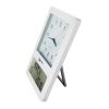 VISO 50 - Analogue dementia clock and digital orientation display