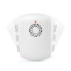 TabTimer Vib-Ra-Bell - wireless door bell & vibrating shaker receiver bundle - TT-VB2+1