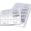 Automatic Pill Dispenser MK3 Pharmacy Bundle with spare tray + stickers