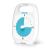 Time Timer PLUS® 20 Minute -TT-TTP20-BLU