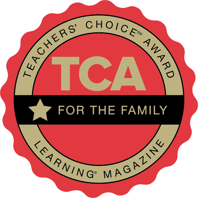 Time Timer PLUS® 20 Minute -TT-TTP20-BLU