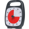 Time Timer PLUS® 60 Minute -TT-TTP60-CHA