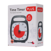 Time Timer PLUS® 60 Minute -TT-TTP60-CHA