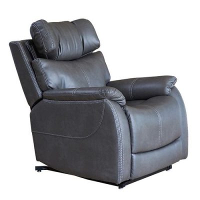 Theorem Winslow Rise Recline Chair