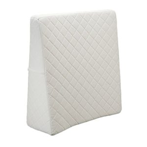 Adjustable Foam Bed Wedge