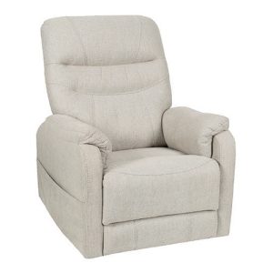 Theorem Alperton Petite Rise Recline Chair