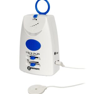 Amplicall 40 - Ringer Detector /Baby Monitor Wireless Transmitter phone alert TT-AC40