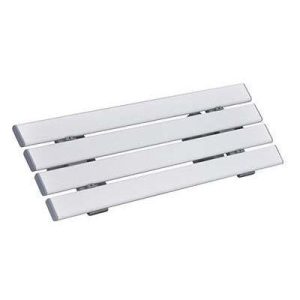 Medina Bath Board 4 Slat