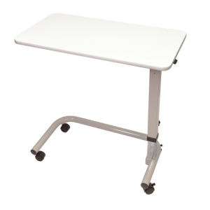 Aspire Overbed Table